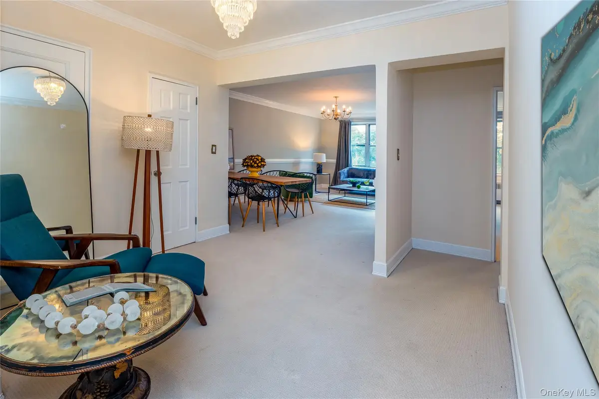 640 W 231 Street #5D, Bronx, NY 10463 - Image #1