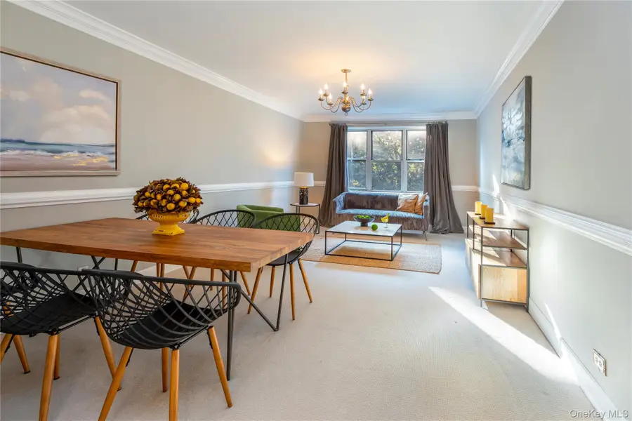 640 W 231 Street #5D, Bronx, NY 10463 - Image #2