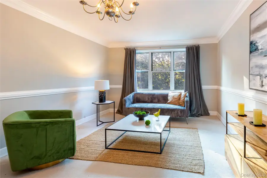 640 W 231 Street #5D, Bronx, NY 10463 - Image #3