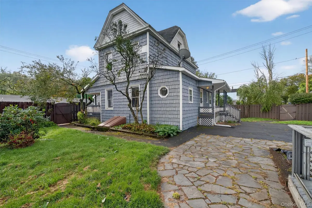 2 County Road 164, Jeffersonville, NY 12748 - Image #1