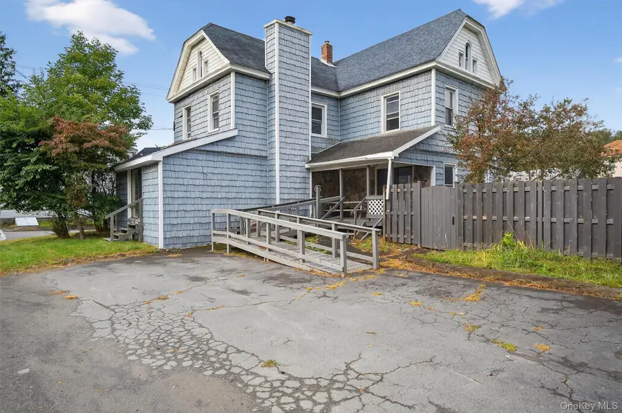 2 County Road 164, Jeffersonville, NY 12748 - Image #2