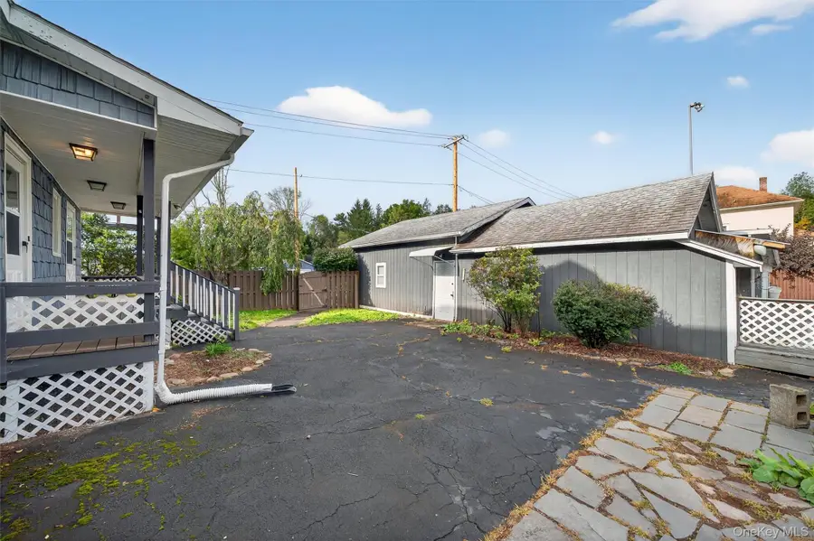 2 County Road 164, Jeffersonville, NY 12748 - Image #3