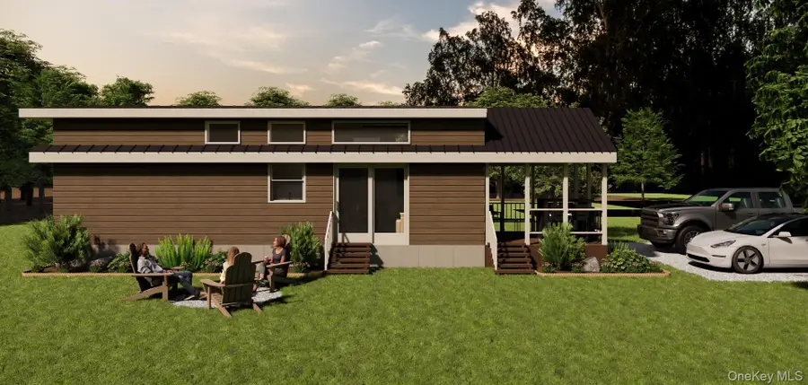 197 Wheeler Road #90, Florida, NY 10921 - Image #2