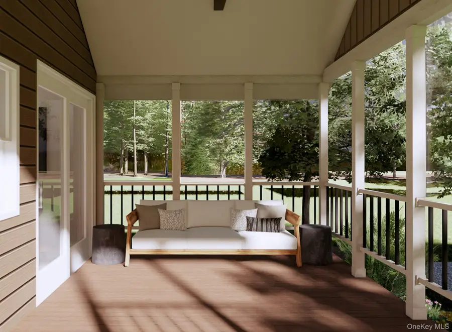 197 Wheeler Road #90, Florida, NY 10921 - Image #3