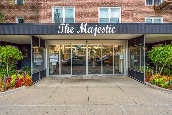 110-20 71st Avenue #333, Forest Hills, NY 11375