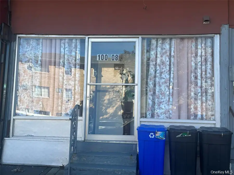 100-08 101st Avenue, Ozone Park, NY 11416 - Image #2