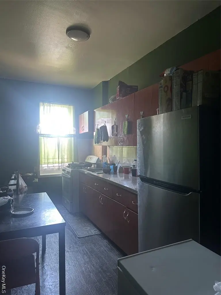 100-08 101st Avenue, Ozone Park, NY 11416 - Image #3