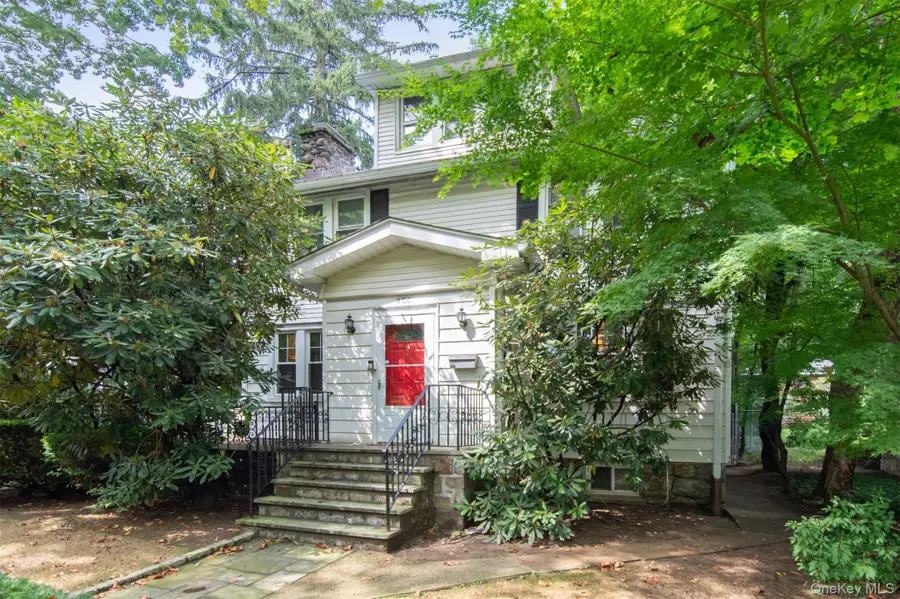 306 Hutchinson Boulevard, Fleetwood, NY 10552 - #2