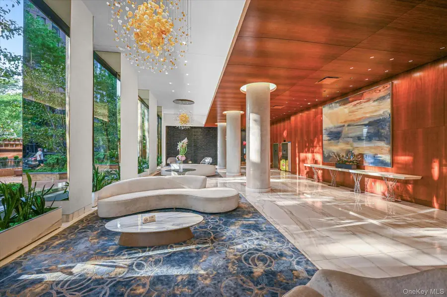 630 1st Avenue #12J, Manhattan, NY 10016 - Image #2