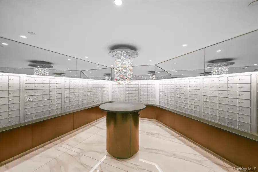 630 1st Avenue #12J, Manhattan, NY 10016 - Image #3