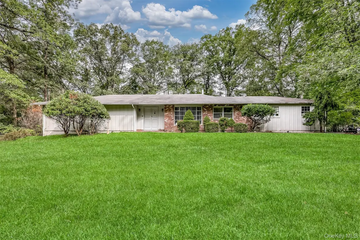 10 Tara Drive, Pomona, NY 10970 - Image #1