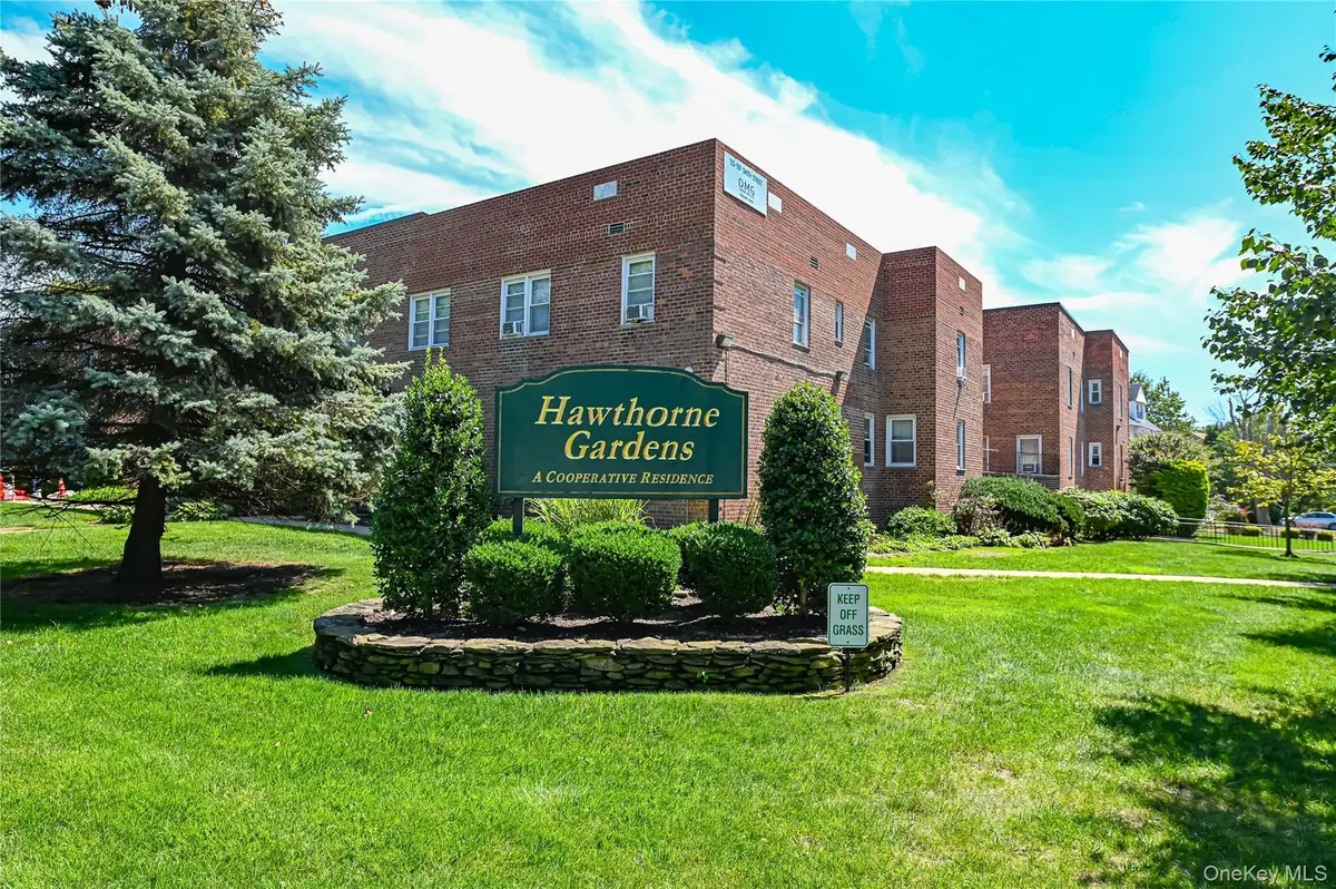 153 Smith #F22, Freeport, NY 11520 - Image #1