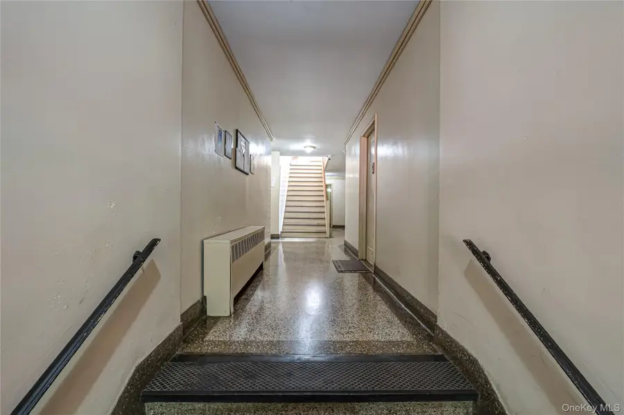 153 Smith #F22, Freeport, NY 11520 - Image #2