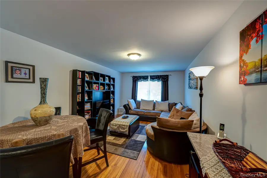 153 Smith #F22, Freeport, NY 11520 - Image #3