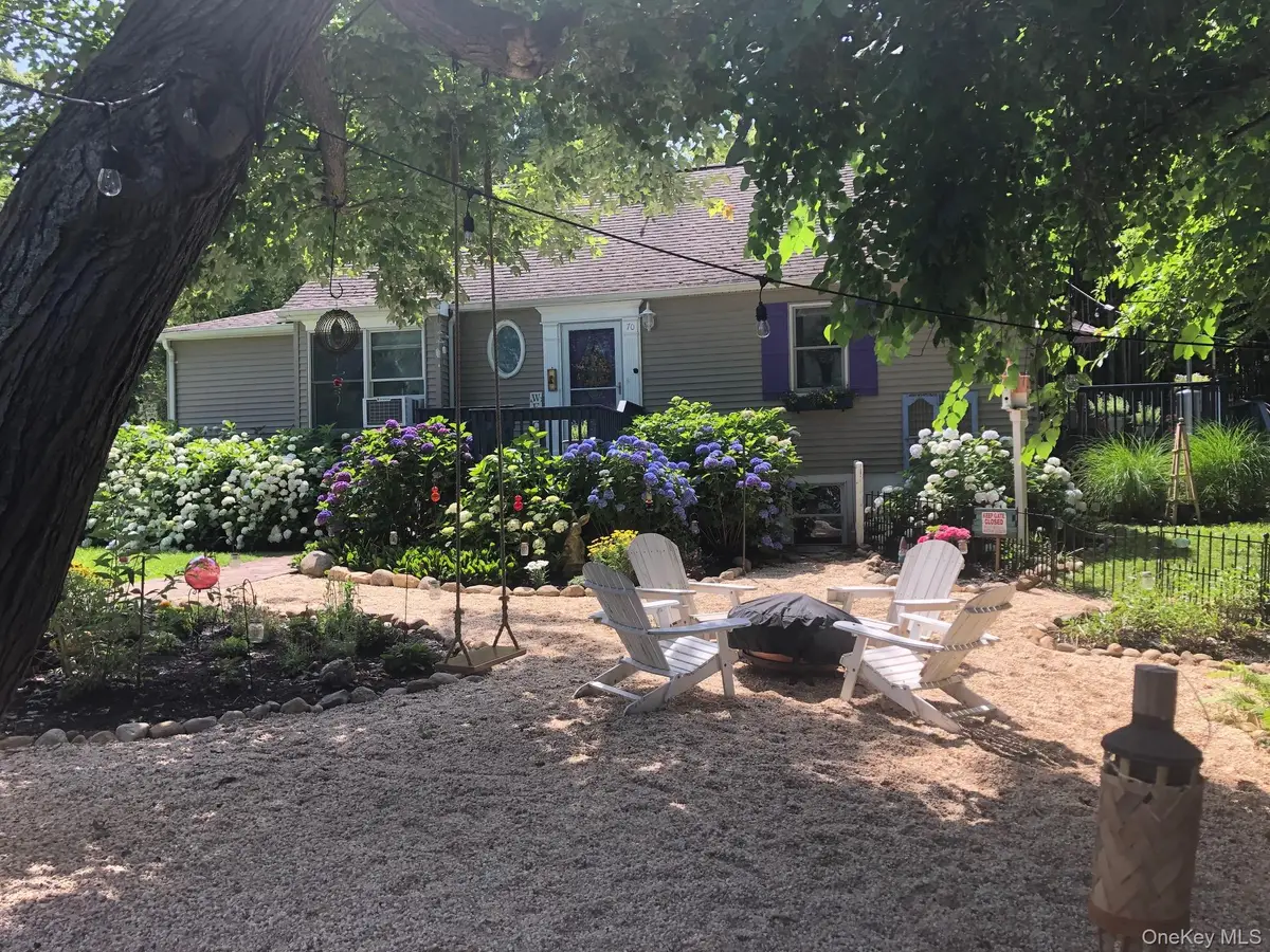 70 Shell Road, Rocky Point, NY 11778 - Image #1