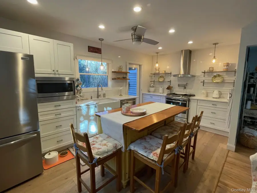 70 Shell Road, Rocky Point, NY 11778 - Image #3