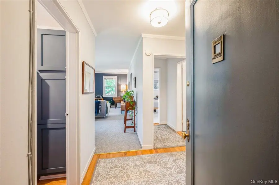 737 N Broadway #2D, Hastings On Hudson, NY 10706 - Image #2