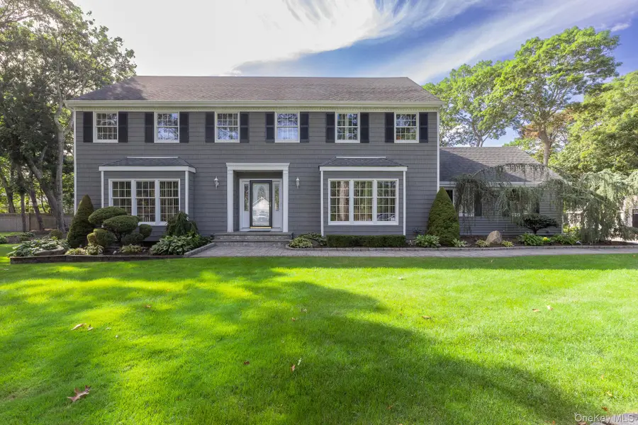 50 Margin Drive W, Shirley, NY 11967 - Image #2