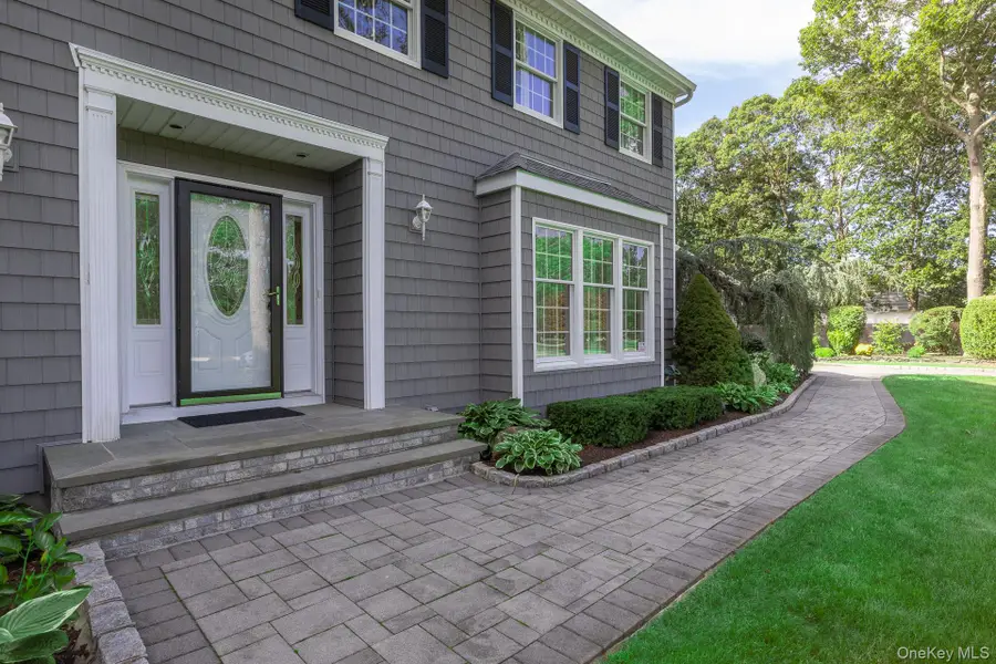 50 Margin Drive W, Shirley, NY 11967 - Image #3