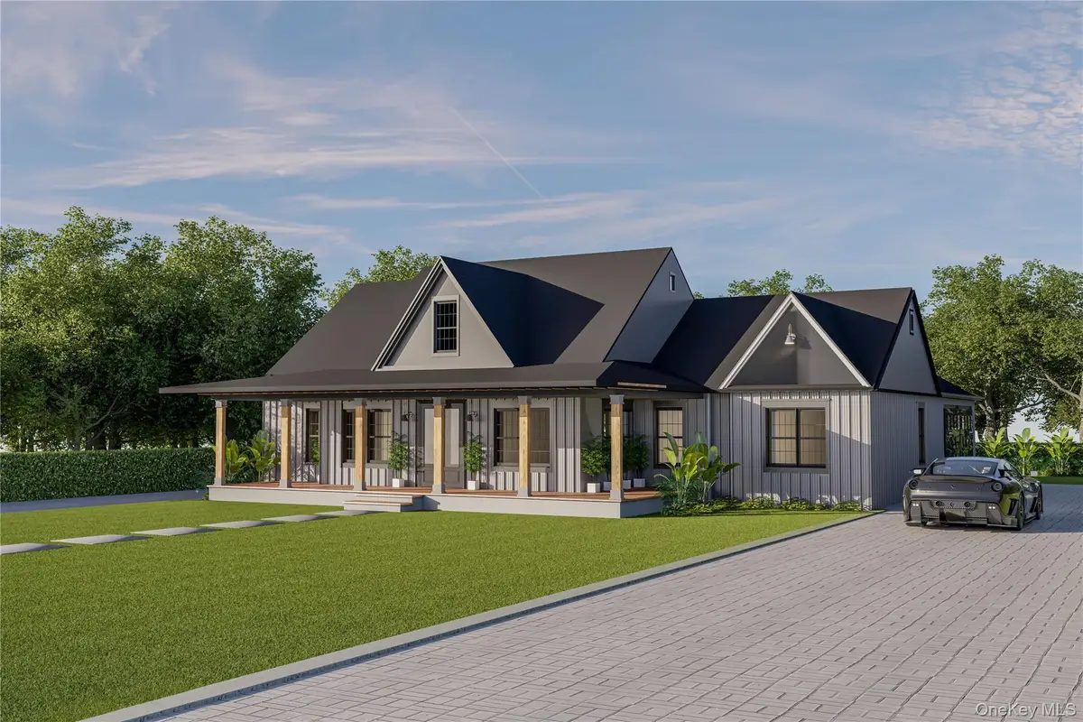 31 Oak Grove Road, Clinton Corners, NY 12514 - Image #1