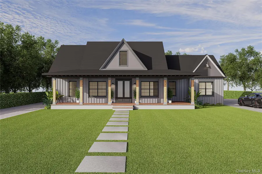 31 Oak Grove Road, Clinton Corners, NY 12514 - Image #2