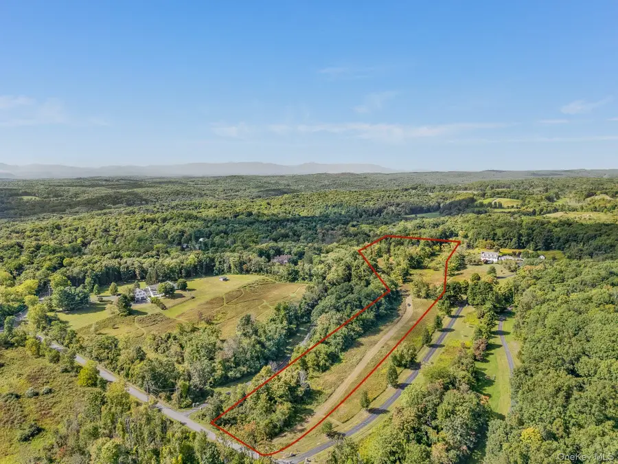 31 Oak Grove Road, Clinton Corners, NY 12514 - Image #3