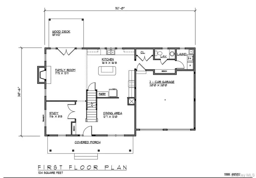 Lot #3 Lotus Drive, Slate Hill, NY 10973 - Image #2