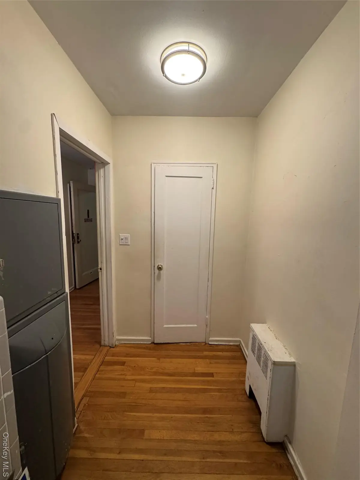 145 Smith #D4, Freeport, NY 11520 - Image #1