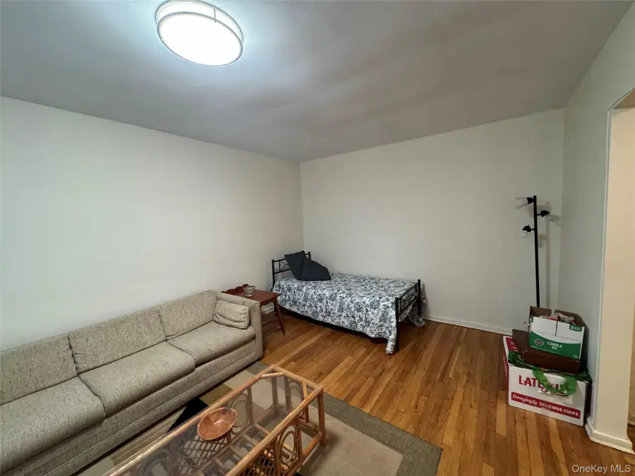 145 Smith #D4, Freeport, NY 11520 - Image #3