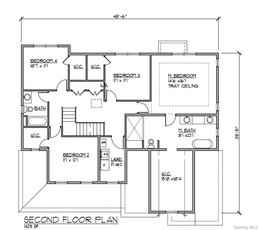 Lot #4 Lotus Drive, Slate Hill, NY 10973 - Image #3