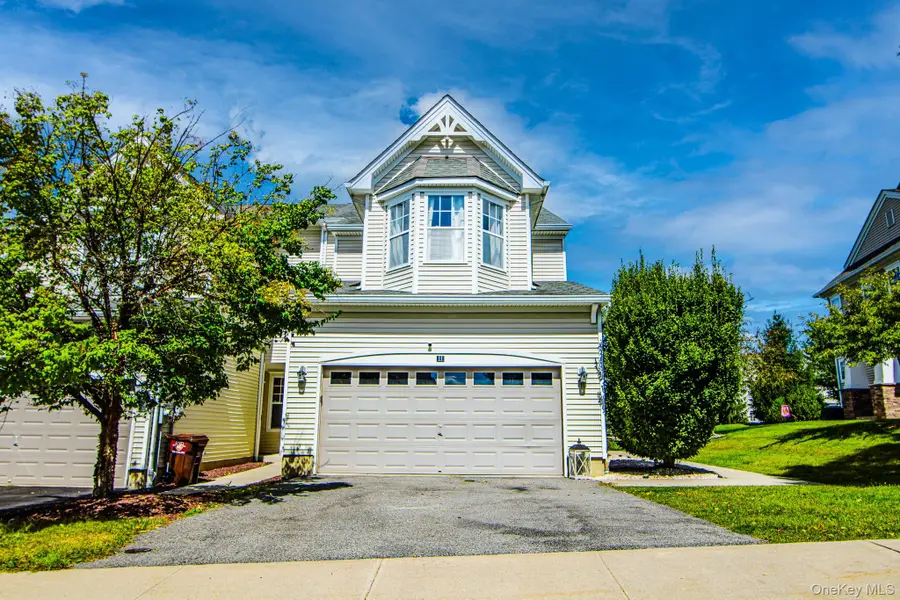11 Cobblestone Lane, Middletown, NY 10940 - Image #2