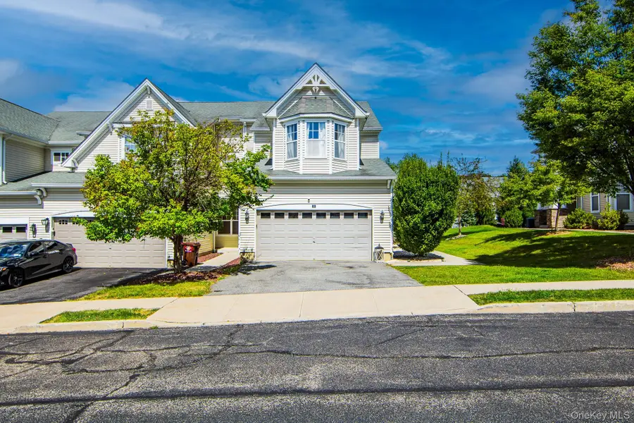 11 Cobblestone Lane, Middletown, NY 10940 - Image #3