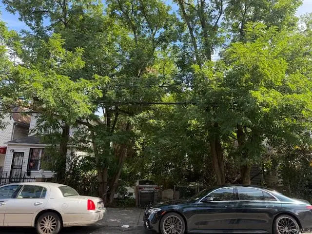 109-15 Lot A Guy R. Brewer Boulevard, Jamaica, NY 11433 - Image #3