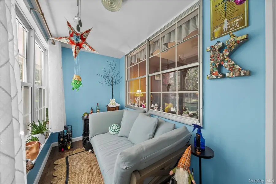 227 Blackpool Court #D, Ridge, NY 11961 - Image #3