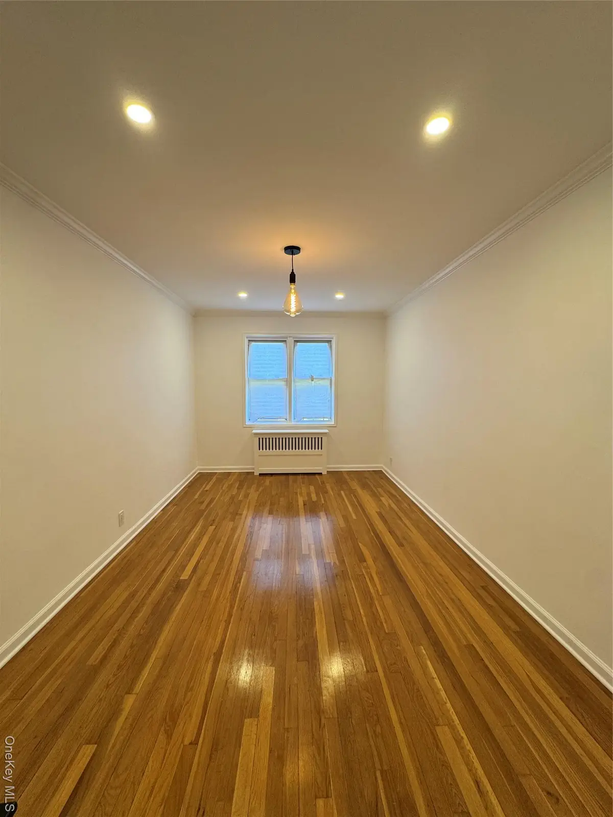 137 Smith #A4, Freeport, NY 11520 - Image #1