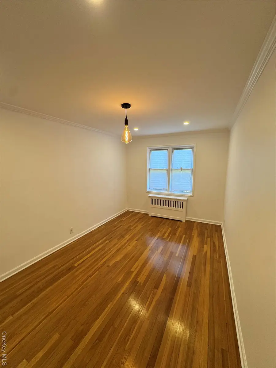 137 Smith #A4, Freeport, NY 11520 - Image #2