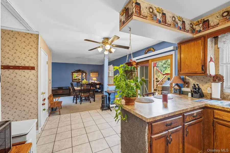 2 Fawn Ridge Court, Harriman, NY 10926 - Image #2