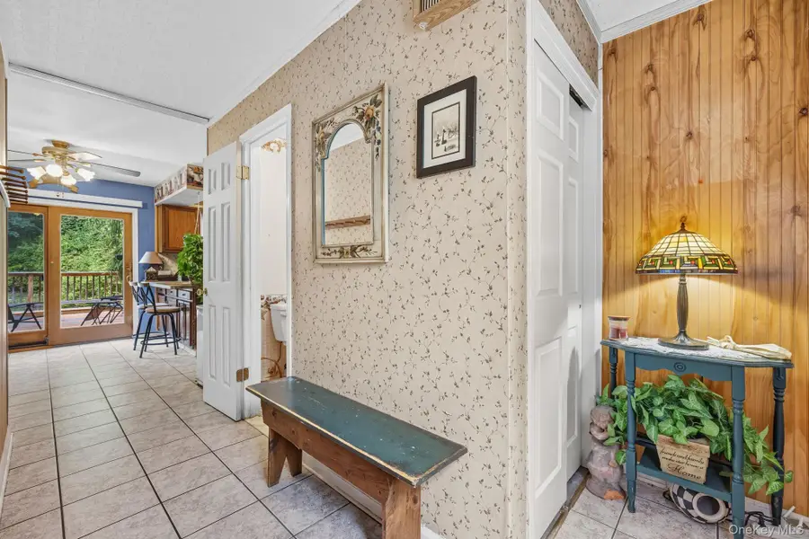 2 Fawn Ridge Court, Harriman, NY 10926 - Image #3