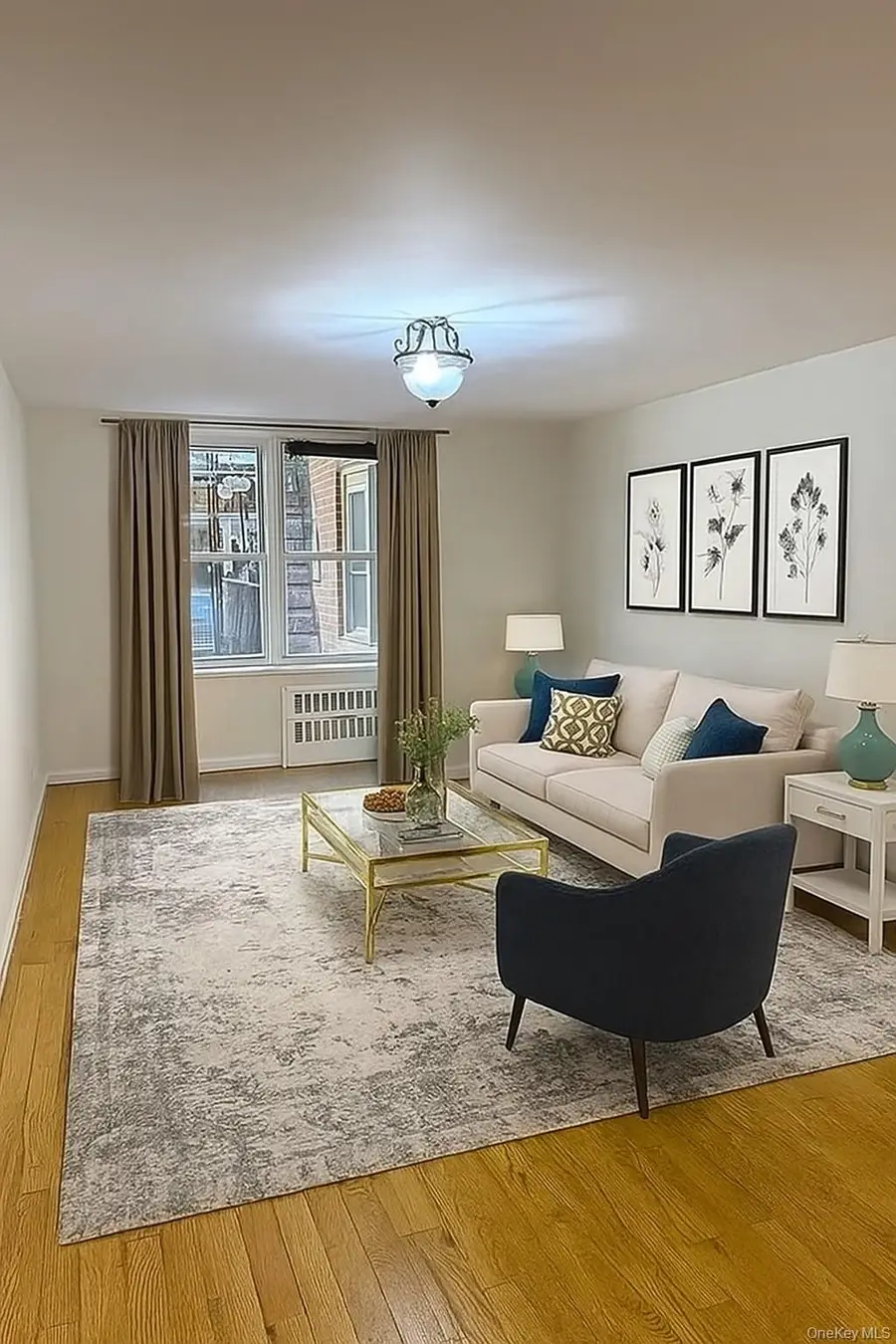 6011 Broadway #1M, Woodside, NY 11377 - Image #2