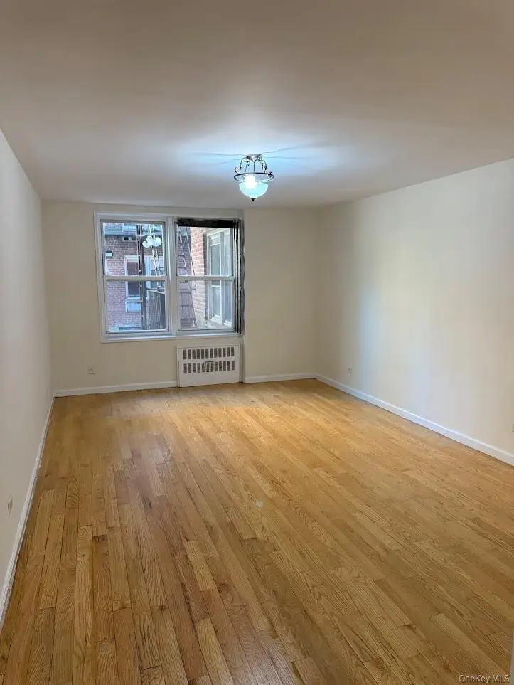 6011 Broadway #1M, Woodside, NY 11377 - Image #3