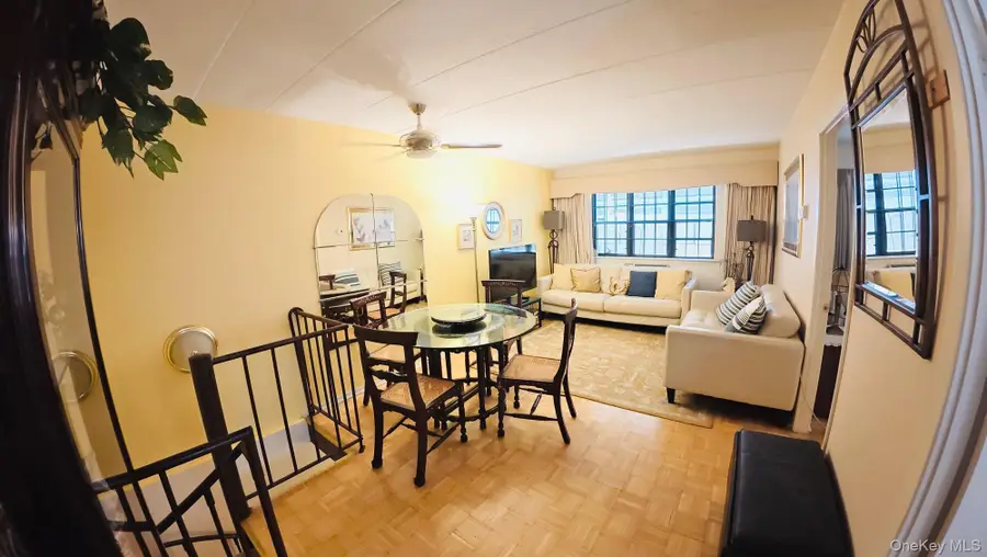 68-09 242nd Street #33A, Little Neck, NY 11362 - Image #2