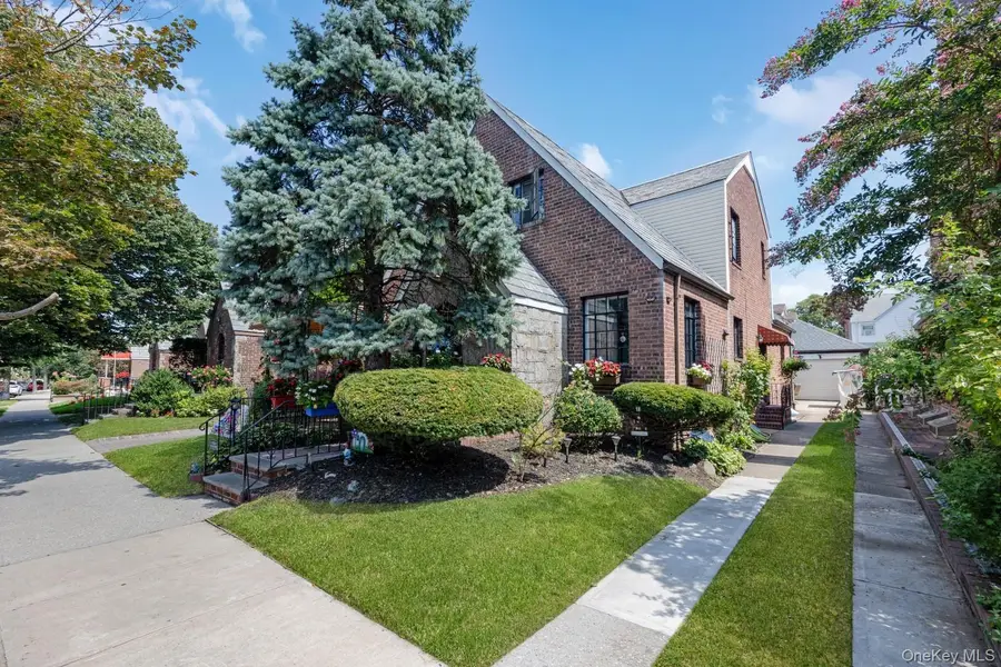 63-127 Fitchett Street, Rego Park, NY 11374 - Image #3