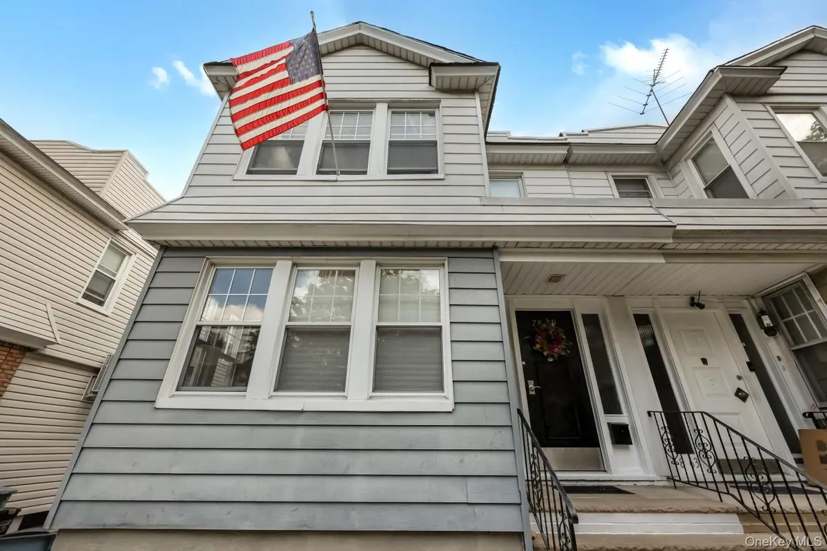 78-59 84th Street, Glendale, NY 11385 - Image #1