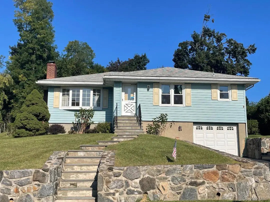 15 Arlington Court, Montrose, NY 10548 - Image #1