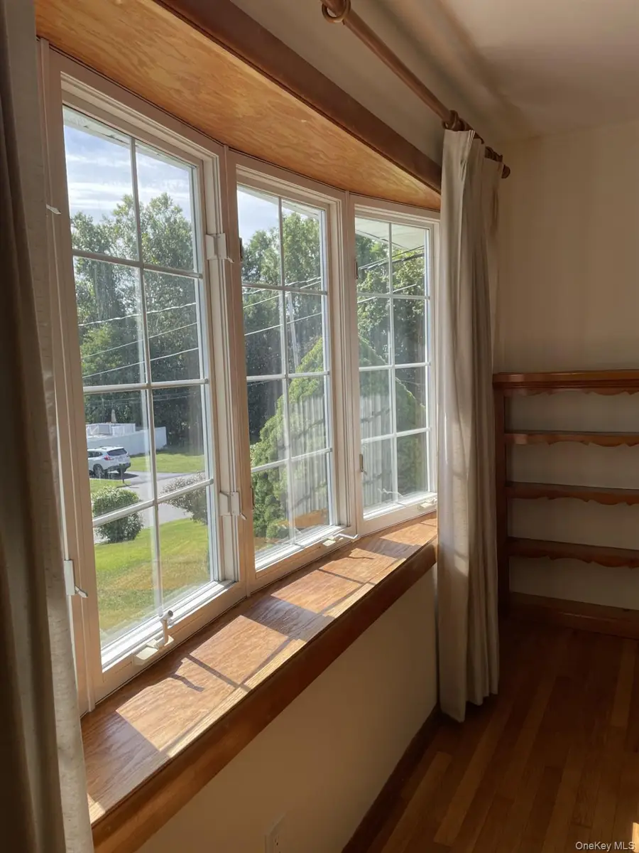 15 Arlington Court, Montrose, NY 10548 - Image #3