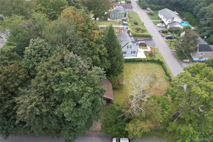 4 Lottie Road, Carmel, NY 10512 - Image #2