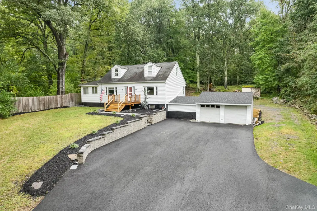 493 Orchard Drive, Wallkill, NY 12589 - Image #1