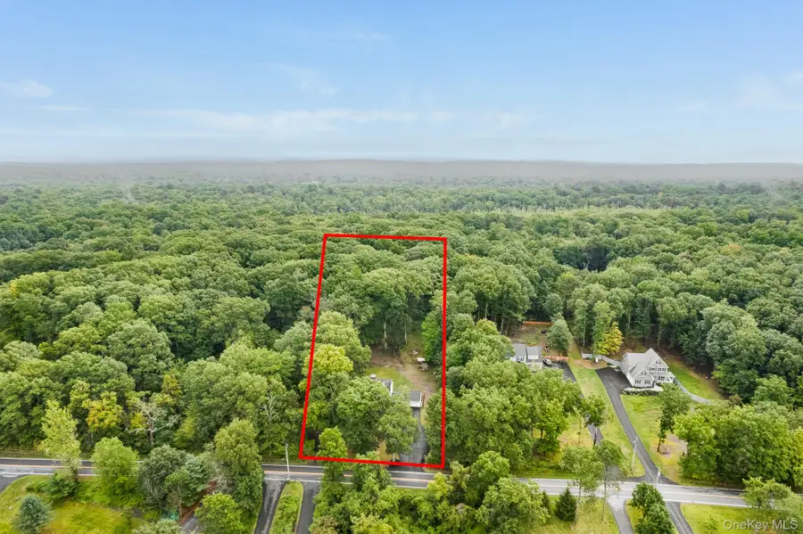 493 Orchard Drive, Wallkill, NY 12589 - Image #3