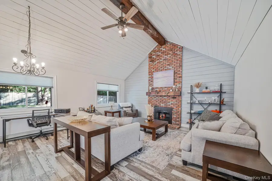 9 Carston Street W, Selden, NY 11784 - Image #3