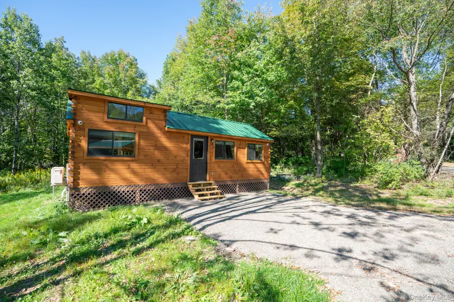 2155 Ed Klug Road, Franklin, NY 13775 - Image #2